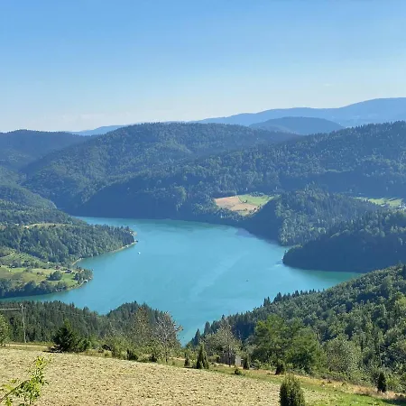 Zlatar Lake Hill Nova Varos Exterior photo